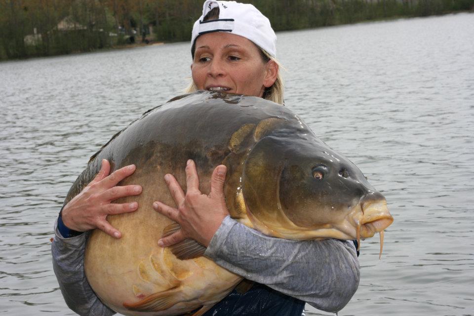 diverse 2 - 30788123779855817201813393830n.jpg